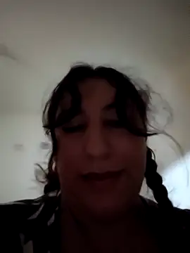 دردشة catalina_boobs الجنسية المباشرة