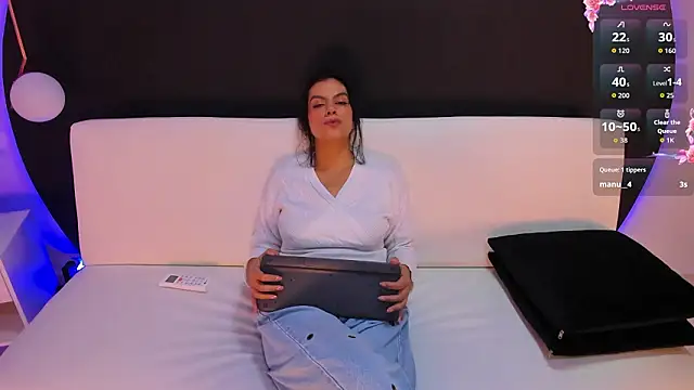 Ada_Monroe10 Chat XXX live