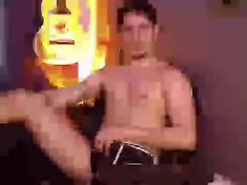 دردشة Antonello_Vannucci الجنسية المباشرة