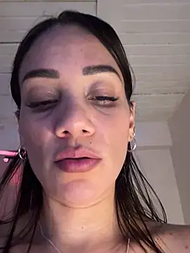 sofia8428n Live XXX chat