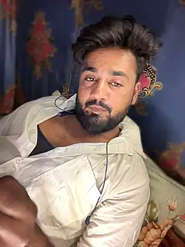 دردشة Fredship7890 الجنسية المباشرة