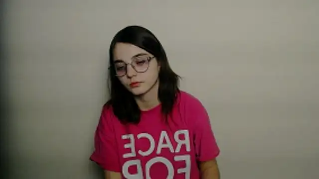 Sun_Shine__n Live XXX chat