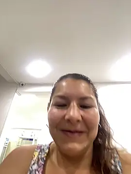 Sussan__'s Webcam Show