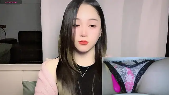 woaiqinqin 即時 XXX 聊天