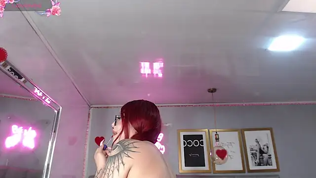 Red_Bunny_vn Live XXX chat