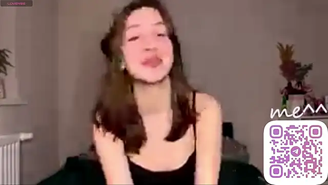 Nayra_flash Live XXX-chat