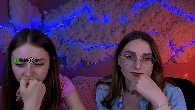 دردشة alisabliss الجنسية المباشرة