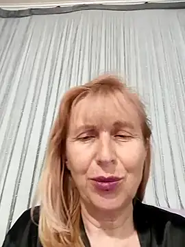 TrinaAdair Live XXX-chat