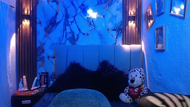 عرض كام lehia_285