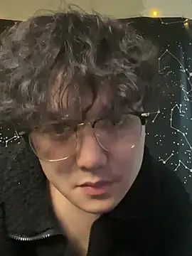 Chat XXX en directo de SuYu6688