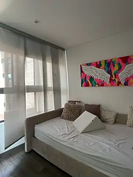 Živý XXX chat SofiaGomez444