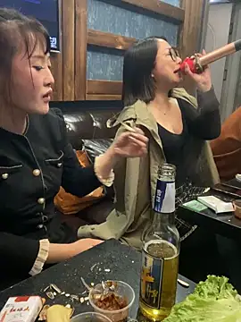 xiaotiantian-10 即時 XXX 聊天