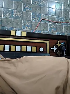 دردشة BeardKingo الجنسية المباشرة