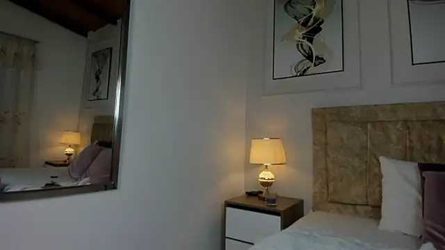 zoe_moon__ Live XXX-chat