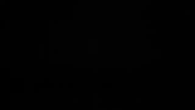 دردشة ViveLaFrance2026 الجنسية المباشرة