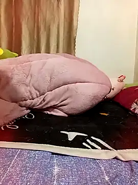 Victoria-kute18 Show Webcam