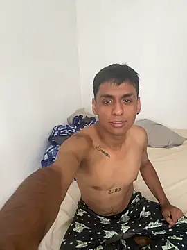 Unpipemas 라이브 XXX 채팅