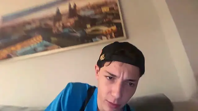 galocheur2langues 라이브 XXX 채팅