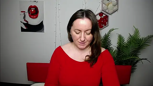 Abby_Taylorr Webcam Show