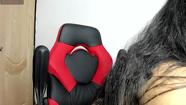 chanell15 即時 XXX 聊天