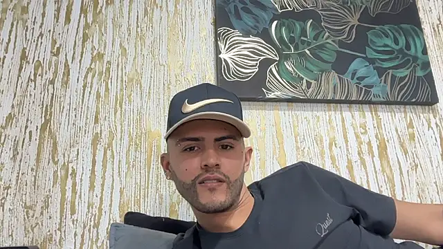 دردشة stift_milarc2 الجنسية المباشرة