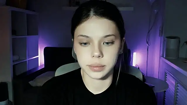 MelissaBrank Chat XXX live