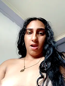 Morena_hottd – Live XXX-chat