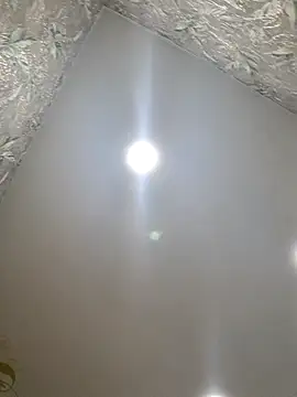 Živý XXX chat _Hayley_XRise_