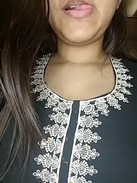 GFndBF 现场XXX聊天