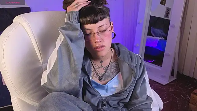 _sharlotte777 – Live XXX-chat