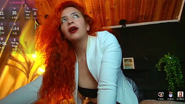 sahra_taylor_ Adlı Modelin Canlı XXX Sohbeti