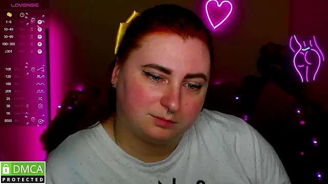 Alicia_love00 – Live XXX-chat