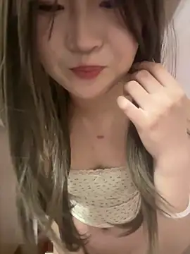 Chat XXX ao vivo de CoCo-s