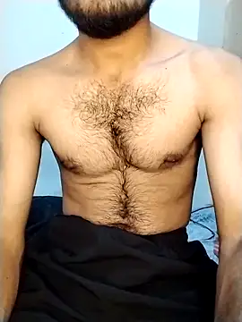 Hotyy_subhu webcam show