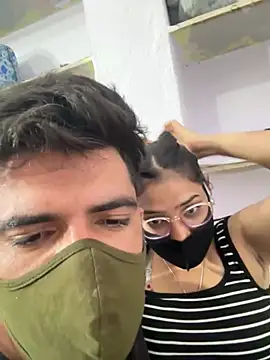 Show de webcam de Sex_Queen_aaraya