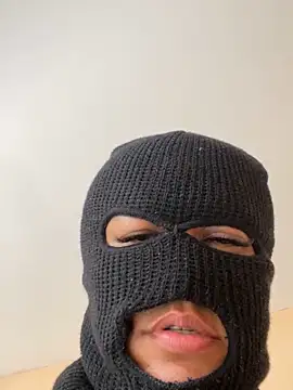 Show de webcam de Kacaah