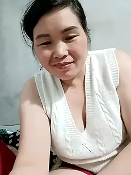 nana_nana99's Webcam Show