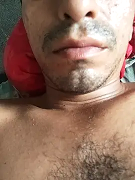 axel69consentido Live XXX Chat