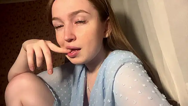 Hanna__Montanna Chat XXX live