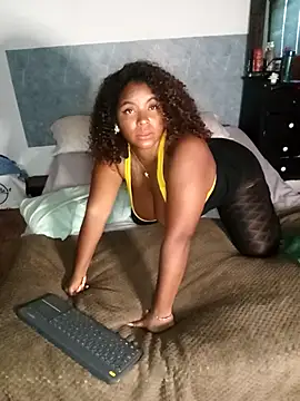 Živý XXX chat sharom_smith1