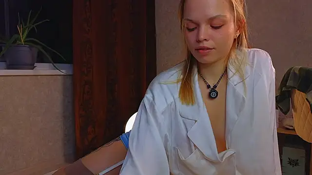 sinteas live XXX chat