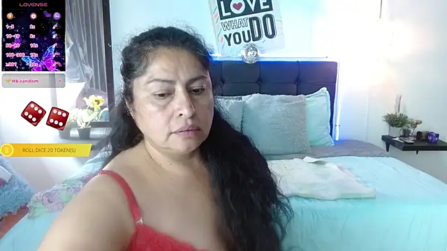 Keyla01_ Live XXX-chat