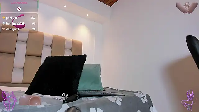 victoria_mooree: онлайн-секс-чат