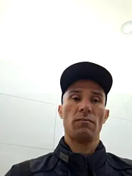 Sembang XXX Secara Langsung Nacho18hot