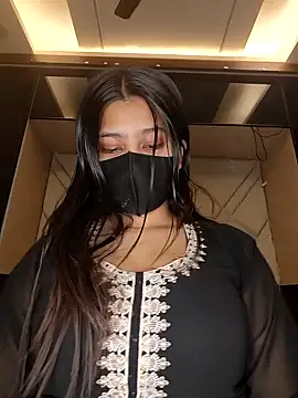 GFndBF's Live XXX Chat