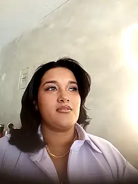 RenataScott 现场XXX聊天