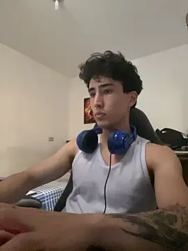 Sembang XXX Secara Langsung gojo_satoru_18