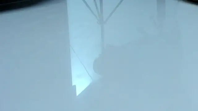 alma_fenix: онлайн-секс-чат