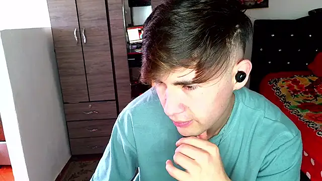 Sembang XXX Secara Langsung samael1107