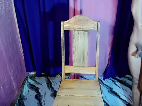 addicted_to_alex Adlı Modelin Canlı XXX Sohbeti